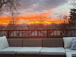 521 Fox Street, Denver CO 80204