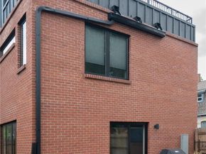 521 Fox Street, Denver CO 80204