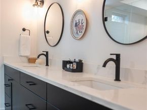 521 Fox Street, Denver CO 80204