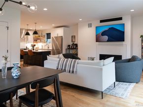 521 Fox Street, Denver CO 80204