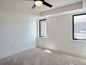 521 Fox Street, Denver CO 80204