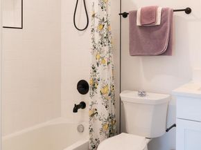 521 Fox Street, Denver CO 80204