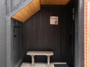 521 Fox Street, Denver CO 80204