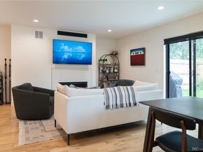 521 Fox Street, Denver CO 80204