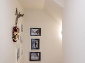 521 Fox Street, Denver CO 80204