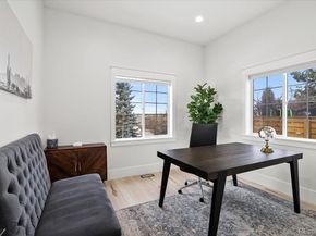 6725 Beech Court, Arvada CO 80004