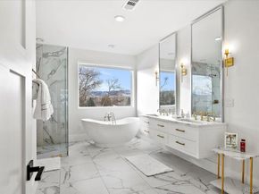 6725 Beech Court, Arvada CO 80004