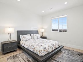 6725 Beech Court, Arvada CO 80004