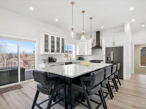 6725 Beech Court, Arvada CO 80004