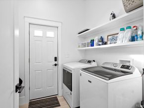 6725 Beech Court, Arvada CO 80004