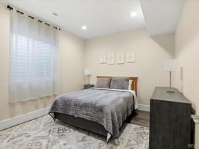 6725 Beech Court, Arvada CO 80004