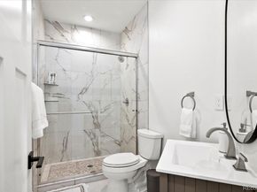 6725 Beech Court, Arvada CO 80004