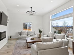 6725 Beech Court, Arvada CO 80004