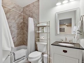 6725 Beech Court, Arvada CO 80004