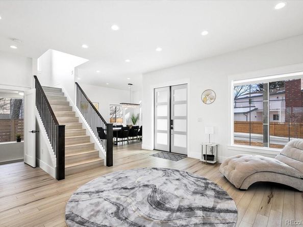 6725 Beech Court, Arvada CO 80004