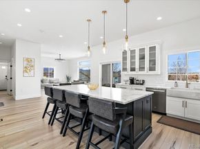 6725 Beech Court, Arvada CO 80004