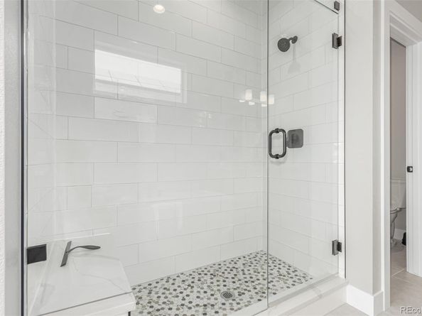 2742 E 103rd Avenue, Denver CO 80229