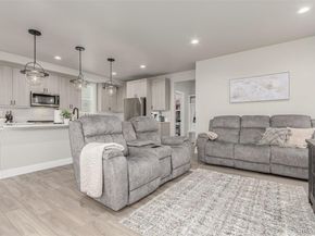 2742 E 103rd Avenue, Denver CO 80229