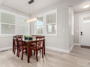 2742 E 103rd Avenue, Denver CO 80229