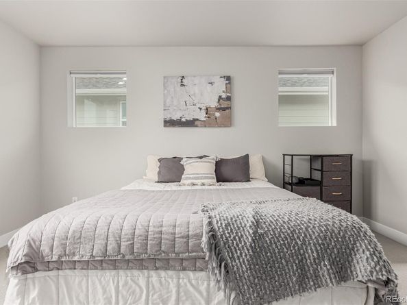 2742 E 103rd Avenue, Denver CO 80229