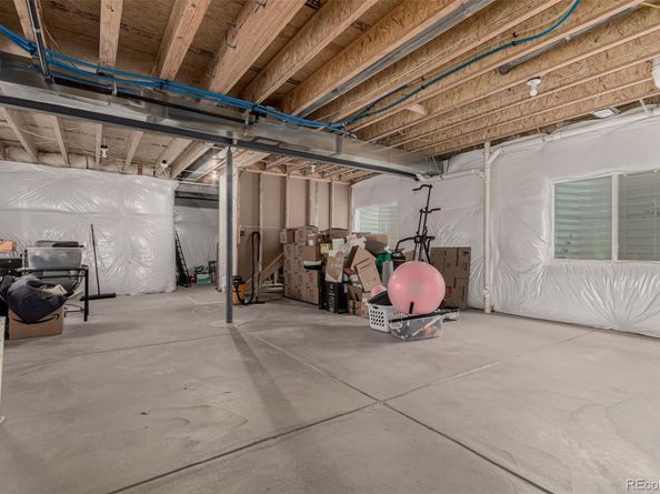 2742 E 103rd Avenue, Denver CO 80229