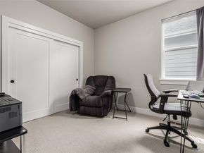 2742 E 103rd Avenue, Denver CO 80229
