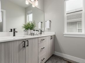 2742 E 103rd Avenue, Denver CO 80229