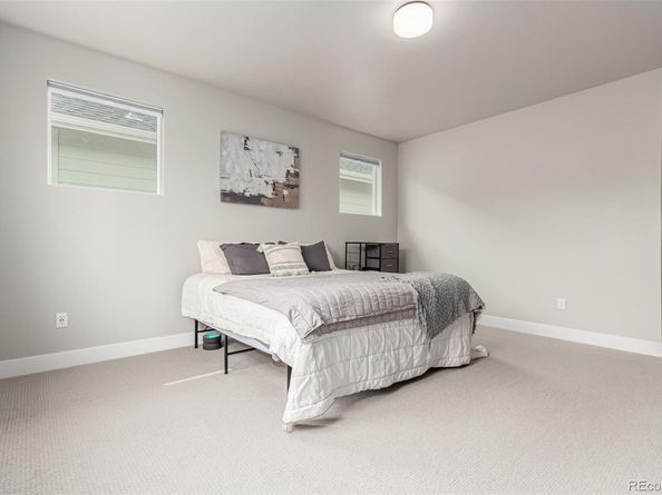 2742 E 103rd Avenue, Denver CO 80229