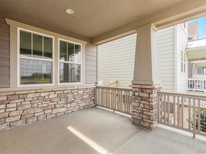 2742 E 103rd Avenue, Denver CO 80229