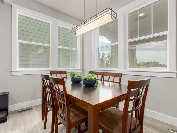 2742 E 103rd Avenue, Denver CO 80229