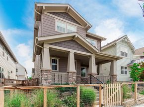 2742 E 103rd Avenue, Denver CO 80229