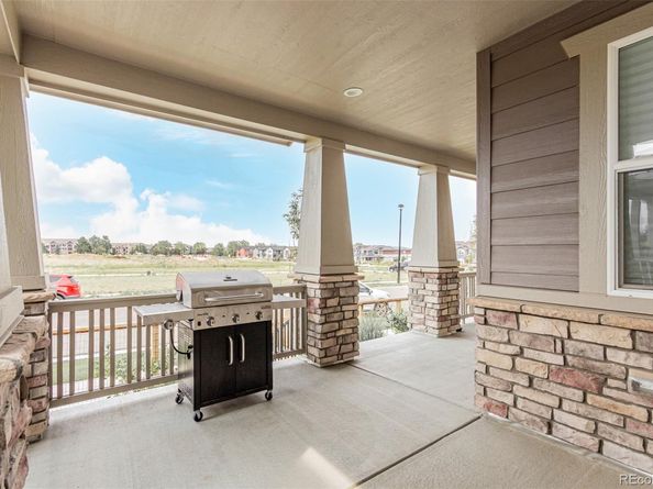 2742 E 103rd Avenue, Denver CO 80229