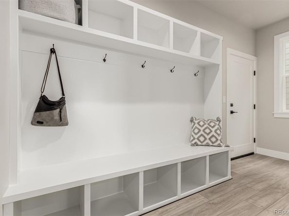 2742 E 103rd Avenue, Denver CO 80229