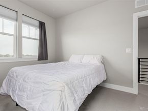 2742 E 103rd Avenue, Denver CO 80229