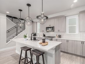 2742 E 103rd Avenue, Denver CO 80229