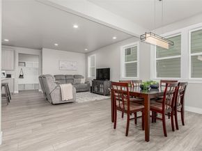 2742 E 103rd Avenue, Denver CO 80229