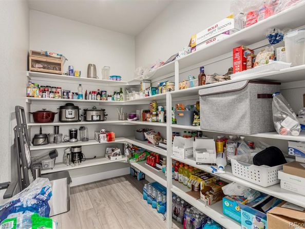 2742 E 103rd Avenue, Denver CO 80229