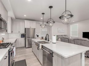 2742 E 103rd Avenue, Denver CO 80229