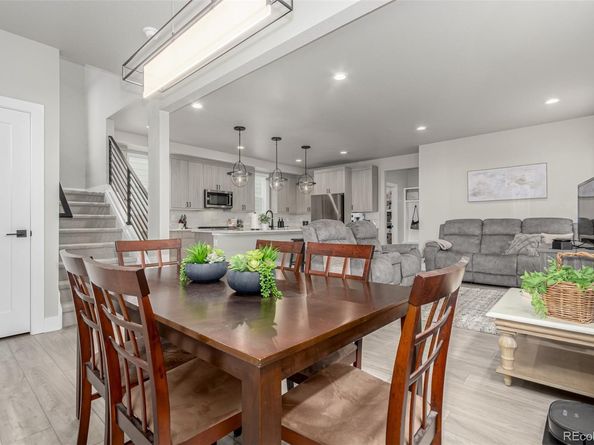 2742 E 103rd Avenue, Denver CO 80229