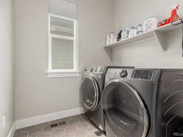 2742 E 103rd Avenue, Denver CO 80229