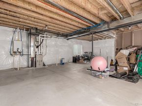 2742 E 103rd Avenue, Denver CO 80229
