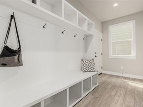 2742 E 103rd Avenue, Denver CO 80229