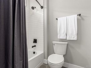 2742 E 103rd Avenue, Denver CO 80229