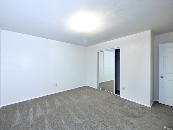 6698 W Kenyon Avenue, Denver CO 80235