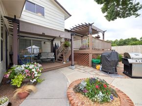 6698 W Kenyon Avenue, Denver CO 80235