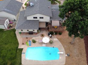 6698 W Kenyon Avenue, Denver CO 80235