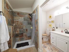 6698 W Kenyon Avenue, Denver CO 80235