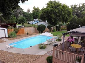 6698 W Kenyon Avenue, Denver CO 80235