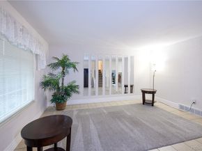 6698 W Kenyon Avenue, Denver CO 80235