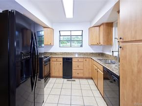 6698 W Kenyon Avenue, Denver CO 80235